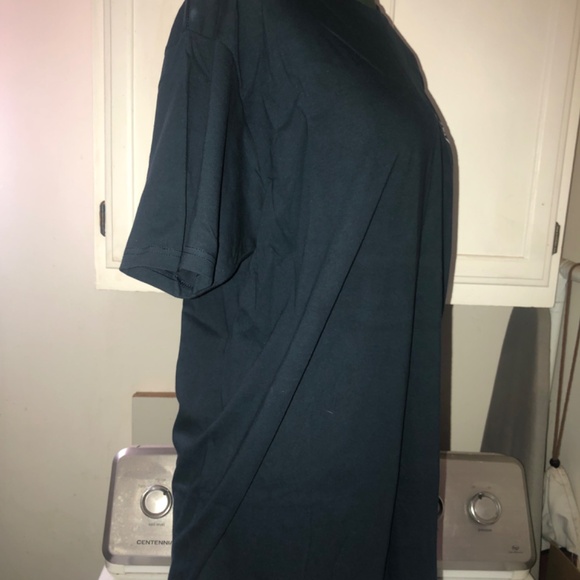 Levi’s Tshirt - Picture 6 of 6